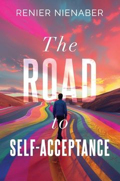 portada The Road to Self-Acceptance (in English)