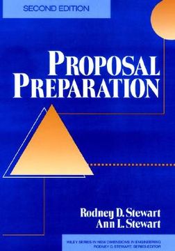 portada proposal preparation (en Inglés)