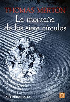 portada La Montaña de los Siete Circulos (in Spanish)