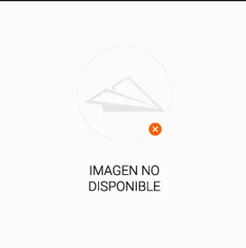 Duelo Por Encargo