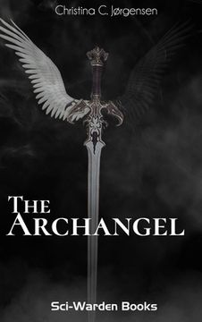 portada The Archangel (en Inglés)