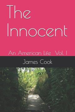 portada The Innocent (in English)