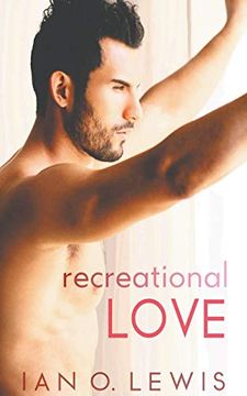 portada Recreational Love 