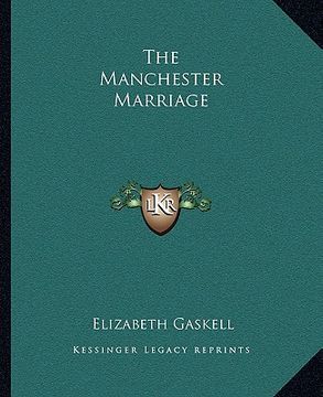 portada the manchester marriage