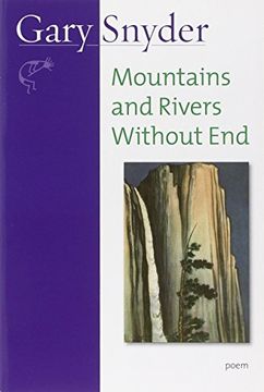 portada mountains and rivers without end