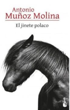 portada El Jinete Polaco (in Spanish)