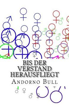 portada Bis_der_Verstand_herausfliegt (in German)