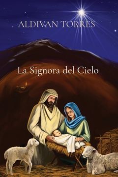 portada La Signora del Cielo (in Italian)
