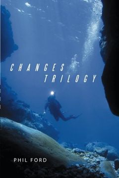 portada Changes Trilogy