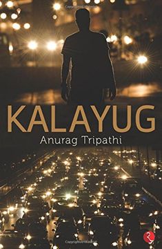 portada Kalayug