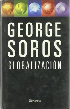 portada Globalizacion (in Spanish)