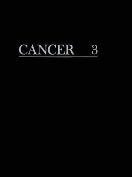 portada Biology of Tumors: Cellular Biology and Growth (en Inglés)