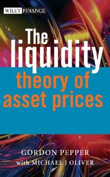 portada the liquidity theory of asset prices