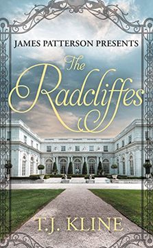 portada The Radcliffes (in English)