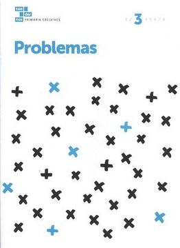 portada Cuaderno problemas 3