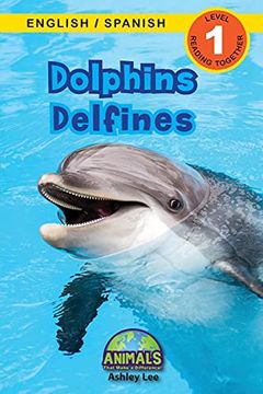portada Dolphins (in Spanish)