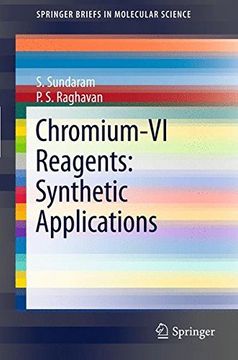portada chromium -vi reagents