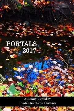 portada Portals 2017 (en Inglés)
