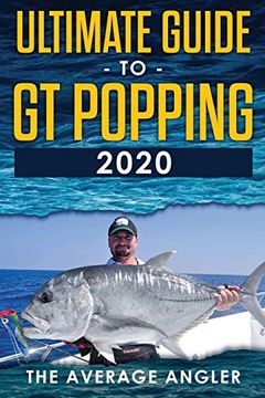 portada Ultimate Guide to gt Popping 2020 
