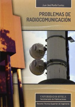 Problemas De Radiocomunicación