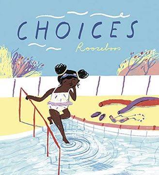 portada Choices (Child'S Play Library) (en Inglés)