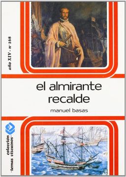 portada Vizcaya en la Plena Edad Media (Bizkaiko Gaiak Temas Vizcai) (in Spanish)
