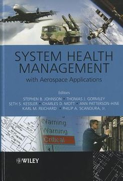 portada system health management