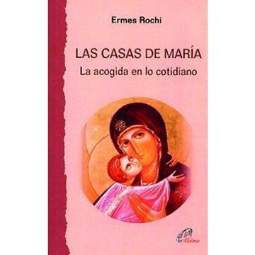 portada Rosa de Madrid. Comedia en tres actos. (in Spanish)