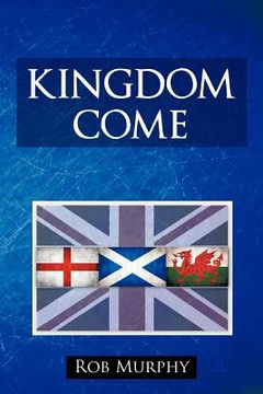 portada kingdom come