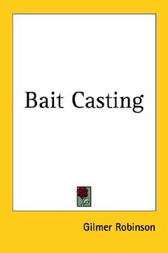 portada bait casting (in English)