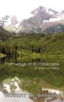 portada pathways and passages