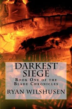 portada darkest siege (in English)