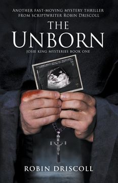 portada The Unborn (in English)