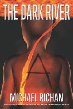 portada The Dark River: A (in English)