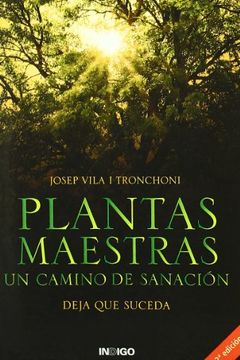 portada Plantas Maestras