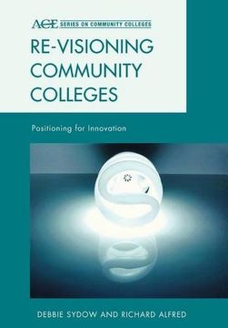 portada re-visioning community colleges