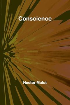 Conscience (en Francés)