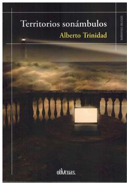 Territorios Sonanbulos