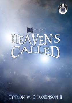 portada Heaven's Called (en Inglés)