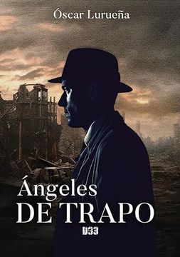 portada In Dubio pro reo de Jesús Ángel Bermúdez Bejarano (in Spanish)