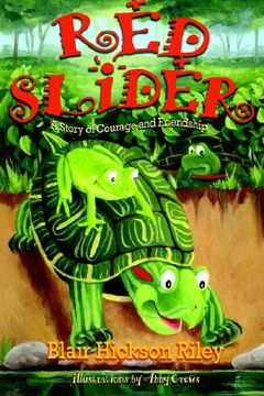 portada red slider (en Inglés)