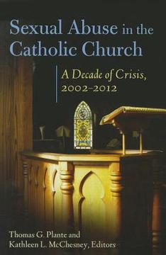 portada sexual abuse in the catholic church