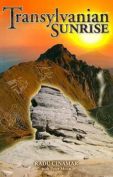 transylvanian sunrise (en Inglés)