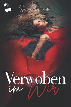 portada Verwoben im Wir (en Alemán)