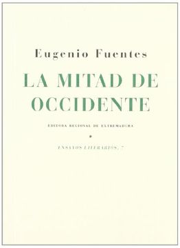 La Mitad De Occidente