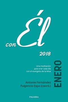portada Enero 2018 con el (in Spanish)