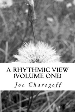 portada A rhythmic view (Volume 1)