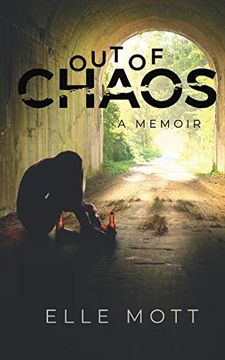 portada Out of Chaos (en Inglés)