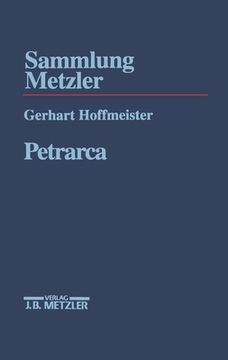 Petrarca (en Alemán)