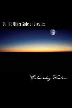 portada On the Other Side of Dreams (in English)